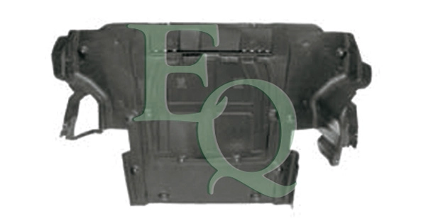 R06