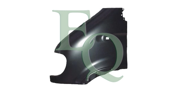 L01761