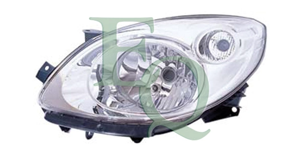 PP0822S