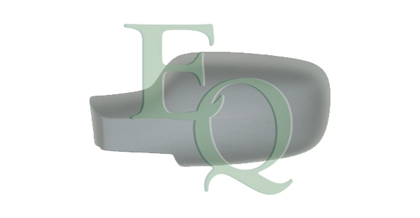 RS00910