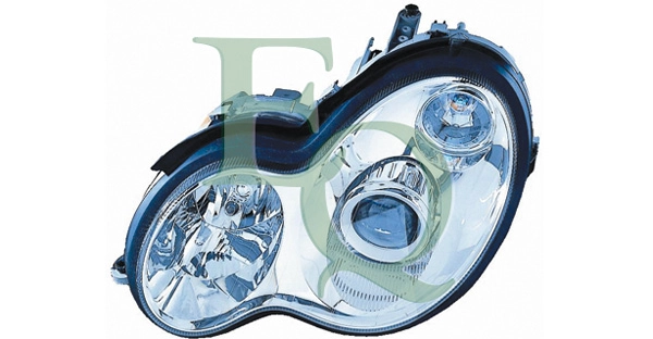 PP0761S