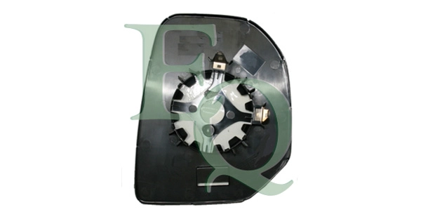 RD02771