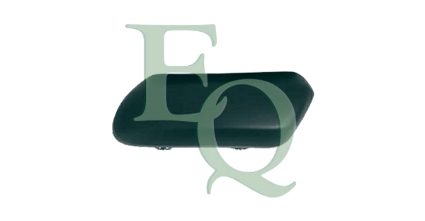 M0703