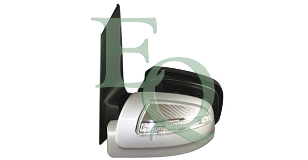 RS00205