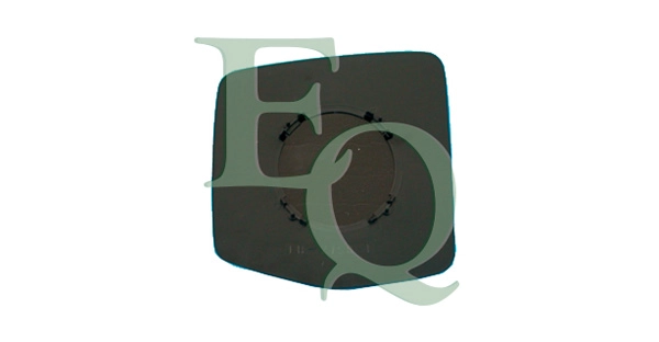 RS00274