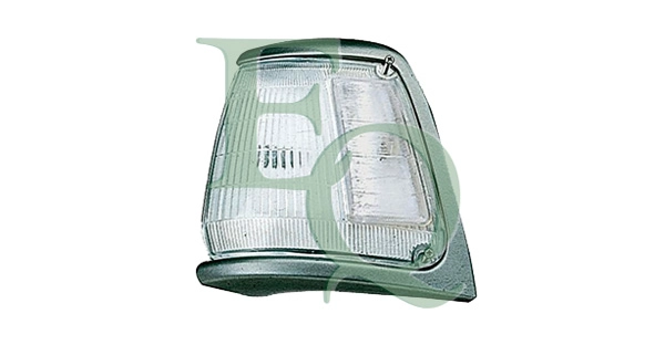 FA1029