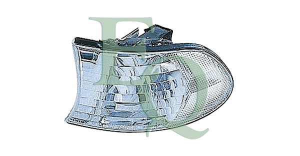 GA9965