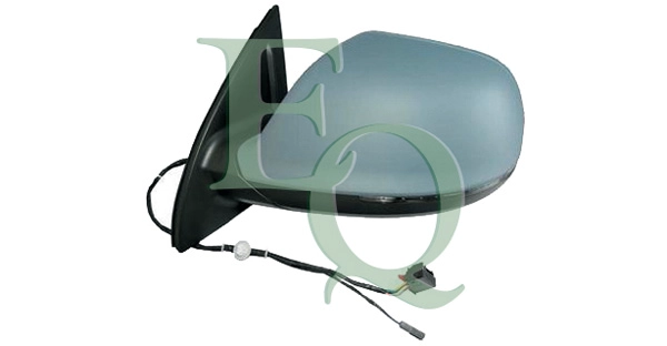 RD01748