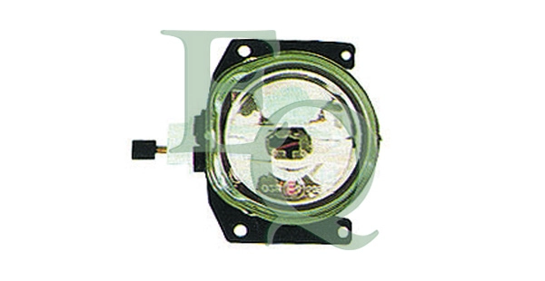 PF0101N