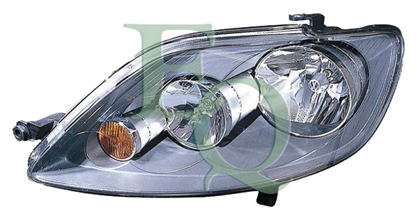 PP1022S