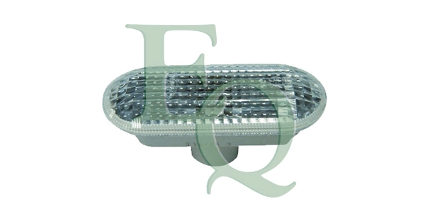 72079950