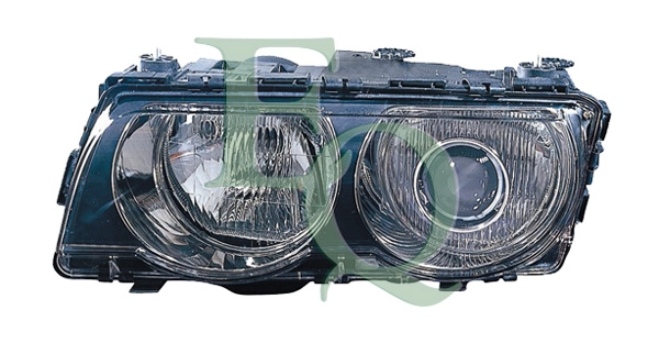 PP0906D