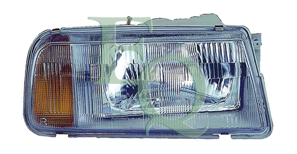 PP0694D