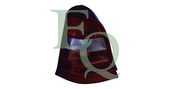 GP0225