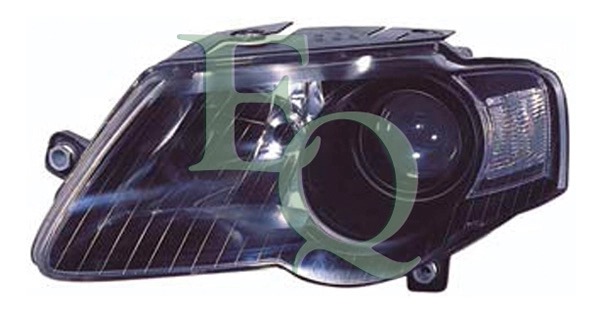 PP1057D