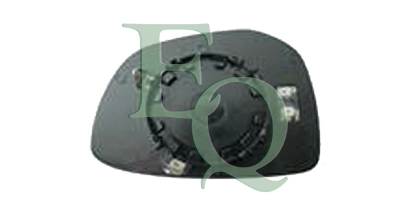 RS01875