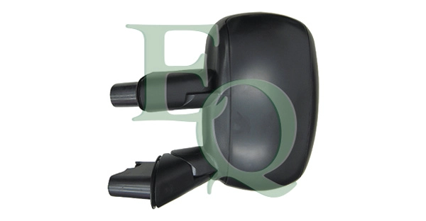 RD00201