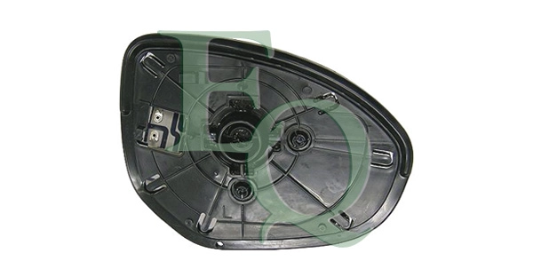 RS02946