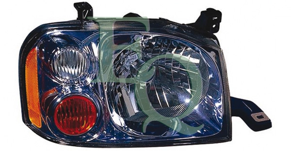 PP1173S