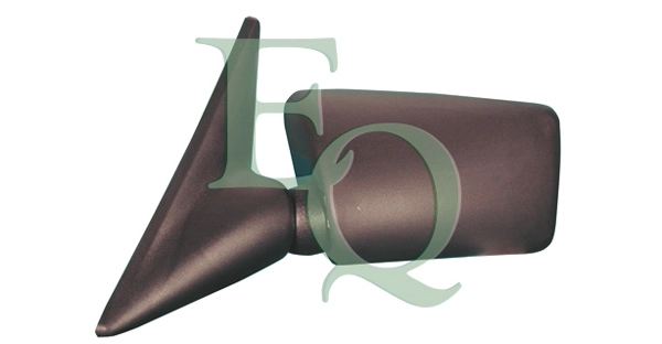 RS00104