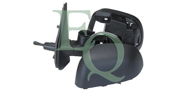 RS01974