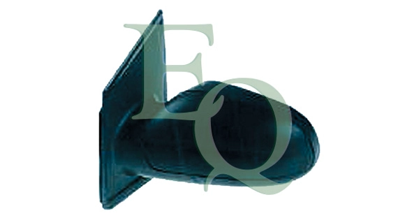 RD02216