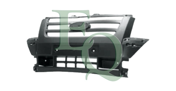 P2041