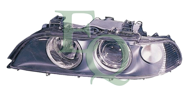 PP0903D