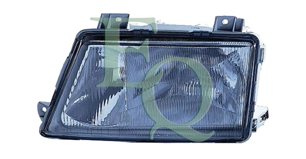 PP0506S