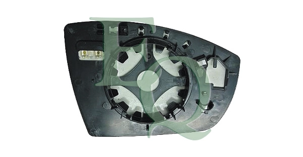 RS01605