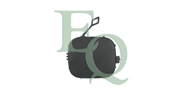 P5248