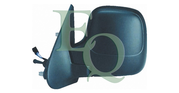 RS00113