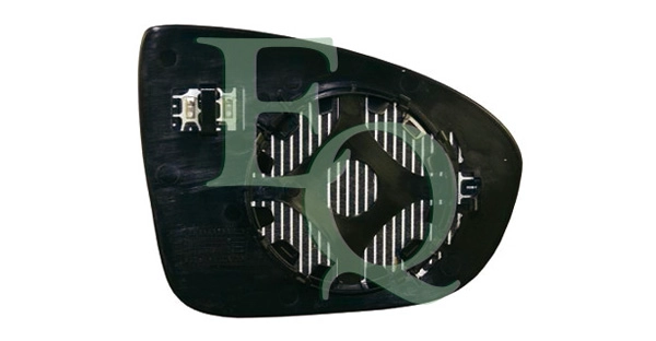RS03130