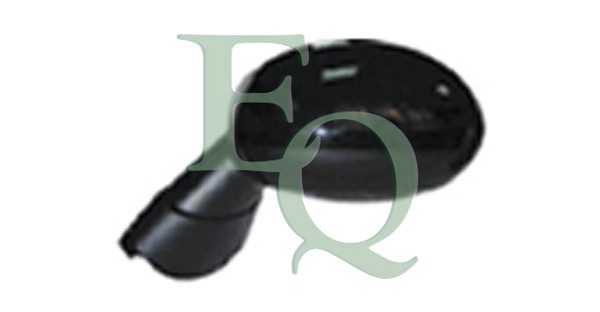 RS01148