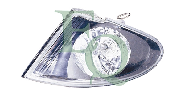 GA3060