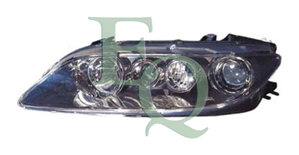 PP1077D