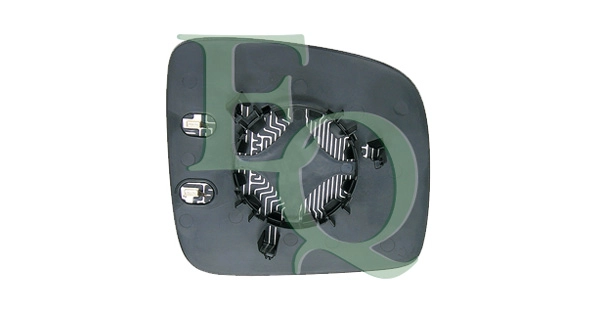 RS02408