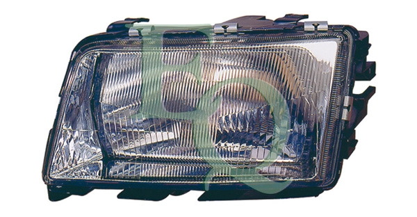 PP0147S