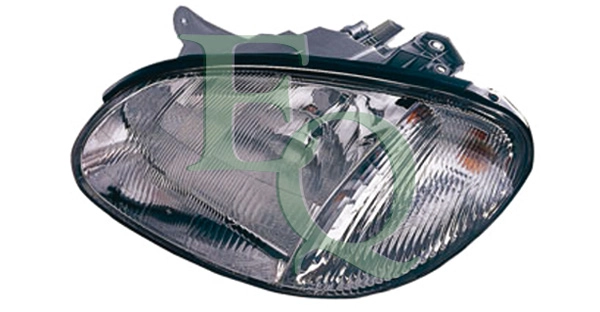 PP1067S