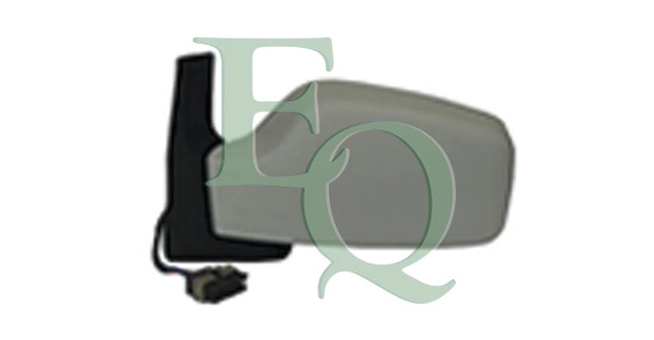 RS00292
