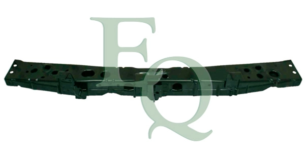 L05806
