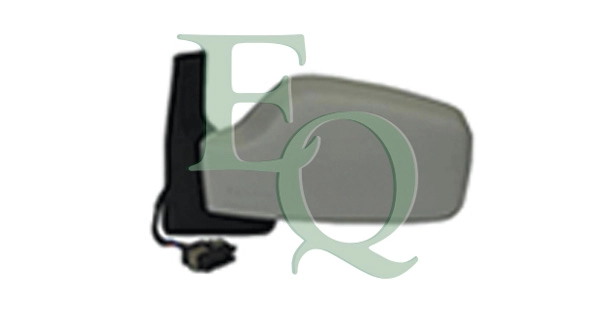 RD00300