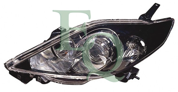 PP1163D