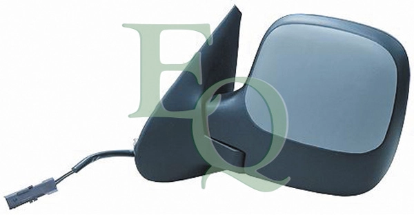 RS00107