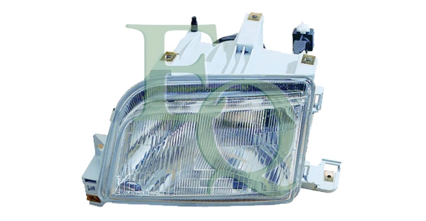 PP0626S