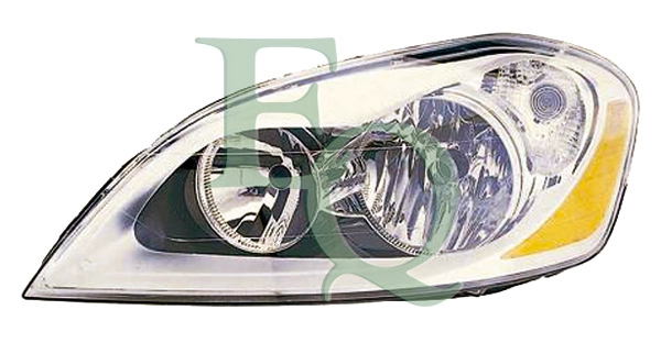 PP1305D
