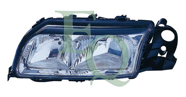 PP0562S