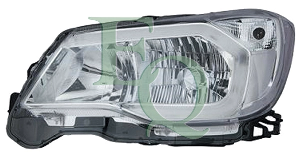 PP1389S