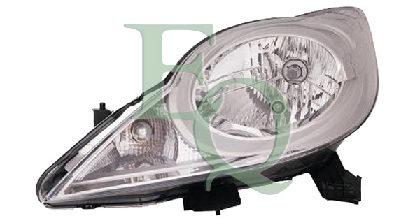 PP1447D