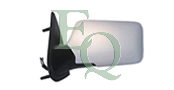 RS01032